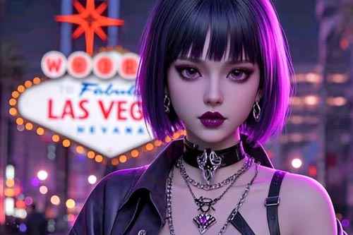 鼎点注册登录地址