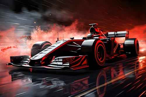 辉达注册登录地址