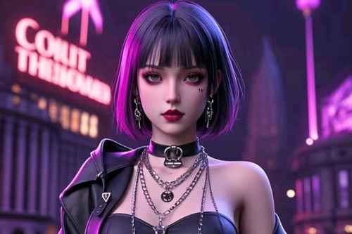 申请创建沐鸣2账号