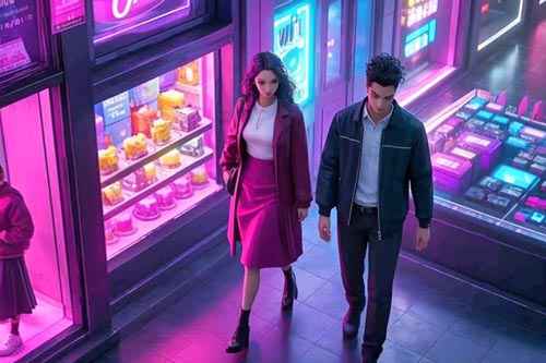 汇富平台注册登录