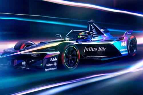 意昂4平台注册中心