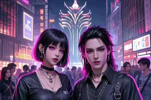 申请创建意昂账号