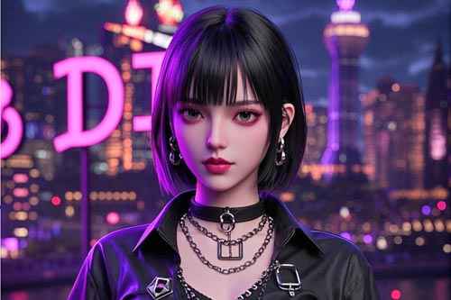 申请摩臣注册账号