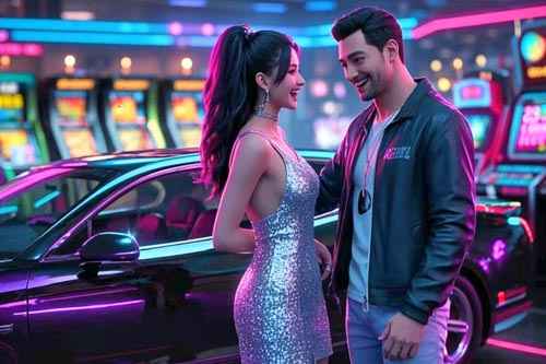 申请大摩注册账号