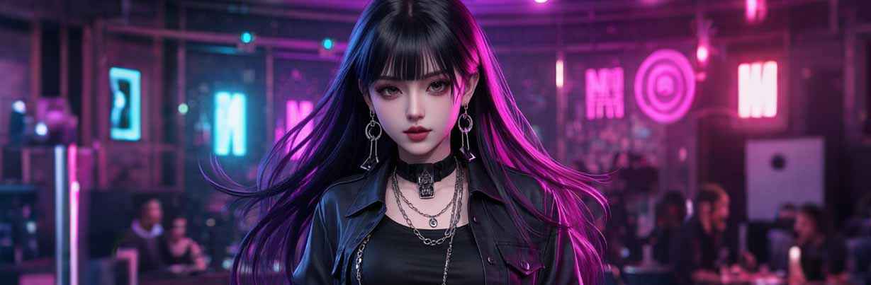 蓝冠账号注册申请