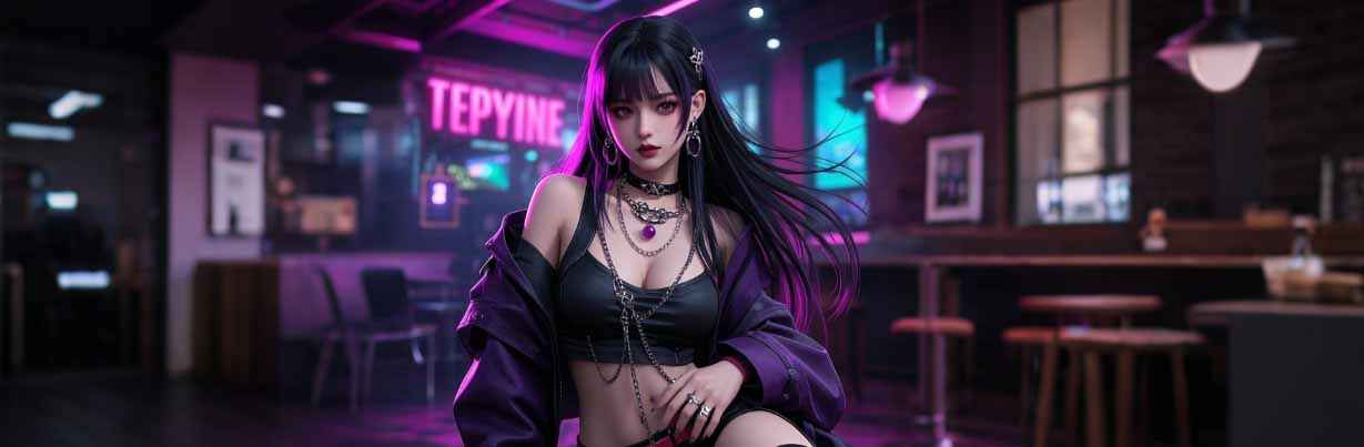 申请创建大众3账号