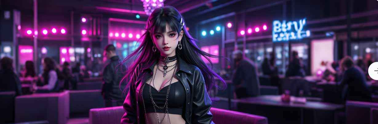 杜邦账号注册申请