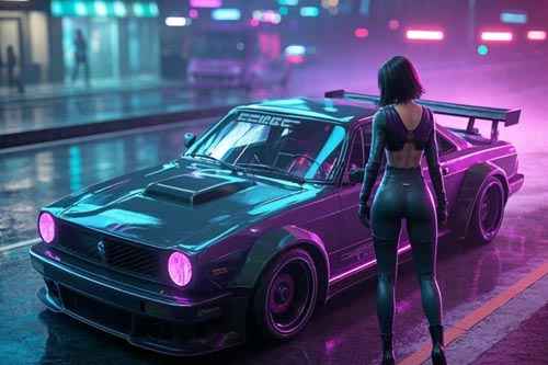 金海岸官方注册认证中心