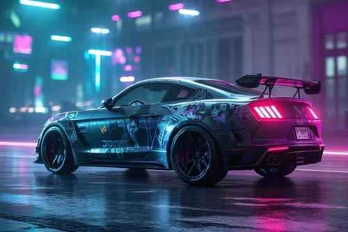 注册申请利盈账号