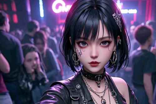 富途会员注册系统入口