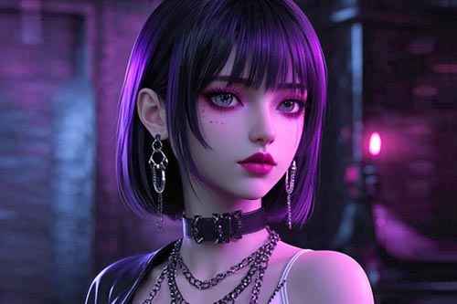 顺达平台注册中心