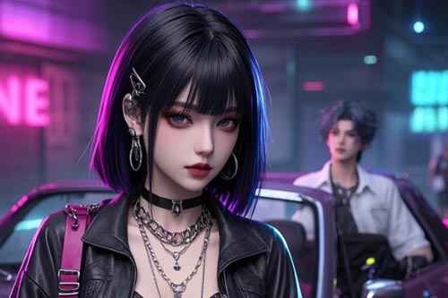 世纪官方注册认证中心