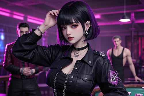 天火3平台注册中心