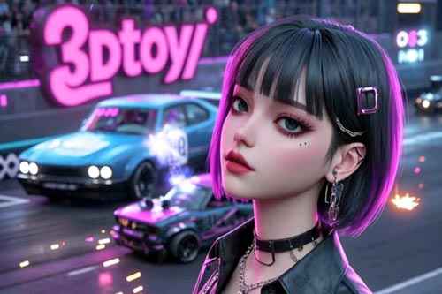 摩天2会员注册系统入口