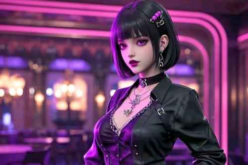 摩登5账号申请开通